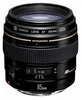 Canon EF 85mm f/1.8 USM