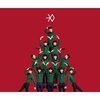 EXO - Miracles in December