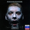 Rammstein. Sehnsucht