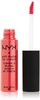 NYX Soft Matte Lip Cream