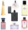 parfums