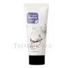 he Face Shop Smart Peeling White Jewel Peeling