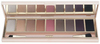 Pupa "Princess" Collection Eye Palette Pupart