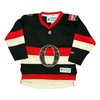 Хоккейный свитер (джерси) Ottawa Senators