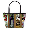 Disney Villains Tote Bag