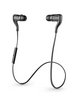 Bluetooth гарнитура Plantronics BackBeat GO 2 (черный)