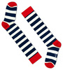 Носочки Happy Socks