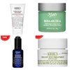 ПОДАРОК ДЛЯ КАТИ: набор Kiehl's