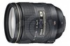 Объектив Nikon 24-120mm f/4G ED VR AF-S Nikkor