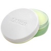 La Mer The Lip Balm