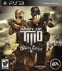 Игра Army of Two: Devil's Cartel (для PlayStation 3)