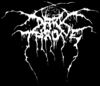 Концерт Darkthrone