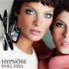 Lancome Hypnose Doll Eyes