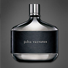 John Varvatos classic