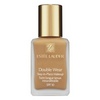 ESTEE LAUDER Double Wear Stay-in-Place Makeup Крем-пудра