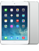 iPad mini Retina, 128 Gb