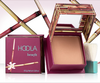 Бронзатор Benefit Hoola