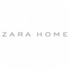 zara home подарочный сертификат