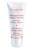 Крем Clarins Eye Revive Beauty