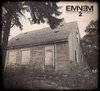 The Marshall Mathers LP 2