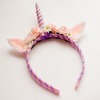 Unicorn Headband