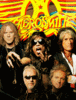 Aerosmith