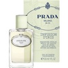 PRADA INFUSION D'IRIS