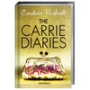 Candace Bushnell "The Carrie Diaries"