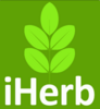 iherb