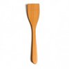 Spatule, bois de cerisier, 32 cm