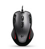 Logitech mouse G300