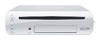 Nintendo Wii