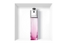 Dior Addict Eau Frache или Eau Sensuelle