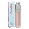 Christian Dior. Dior Lip Maximazer. Блеск для губ увеличивающий объем