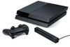 Sony PlayStation 4