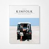 Kinfolk vol.9