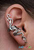 Ear Cuffs