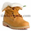 Timberland