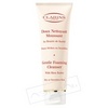 Умывалка для сухой кожи Clarins