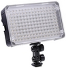 Aputure Amaran AL-198C LED Video Light