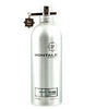 духи montale white musk 100ml