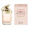 Cartier Baiser Vole