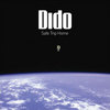 CD Dido - Safe trip home