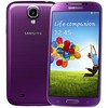 samsung galaxy s4