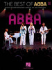 Ноты ABBA