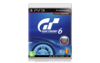 Gran turismo для PS3