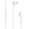 Наушники Apple EarPods