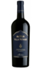 Valpolicella вино