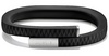 Jawbone UP