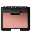 NARS Deep Throat Blush